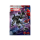 LEGO Marvel Super Heroes 76276 Mechaniczna zbroja Venom vs Miles Morales - 1202180 - zdjęcie